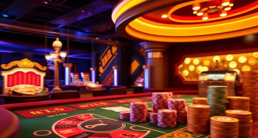 FUNX sportsbook